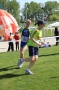 POPULAR ATLETISMO 9 ABRIL ST 30.jpg